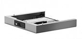 Бак для воды BAKERLUX 460х300 верхний Unox XHC020 в компании ШефСтор